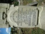 image of grave number 730760